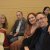 PremiosNacionalesEnfermeria2025_CGE (10)